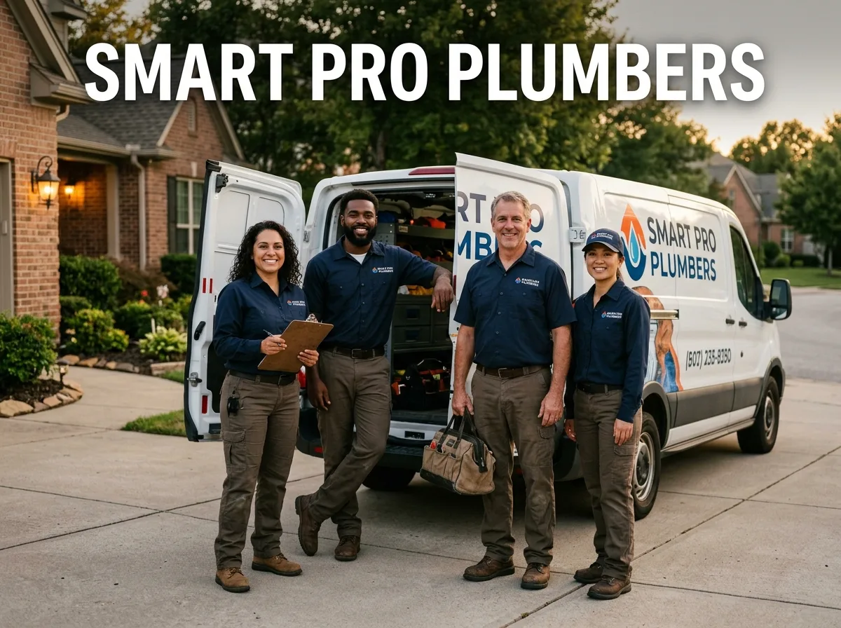 Water Heater Repair company in Marshall, WI
